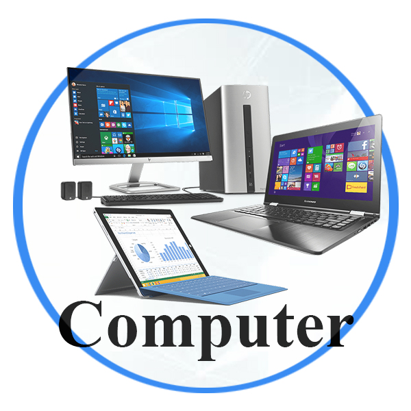 Computer